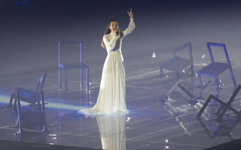 Eurovision 2022: Τα τραγούδια του Α’ ημιτελικού σε 5 λέξεις