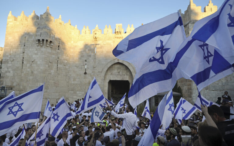 Ισραήλ: Η κυβέρνηση του Μπένετ έγινε… μειοψηφίας – Σενάρια για νέα επιστροφή στις κάλπες