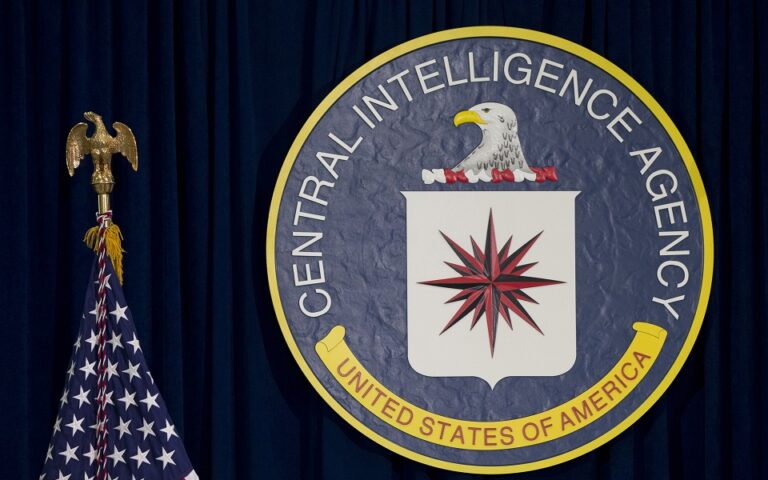 H CIA αναζητεί Ρώσους πληροφοριοδότες – Οδηγίες προς αντιφρονούντες