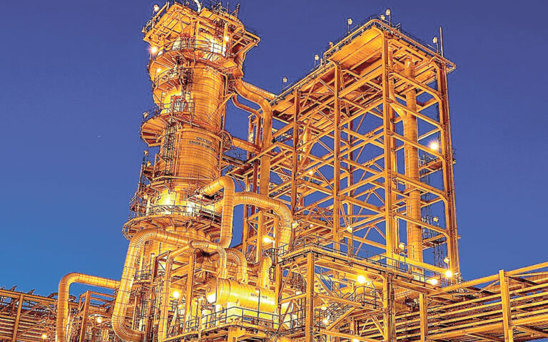 Πετρέλαιο: Νέα άνοδος στις τιμές μετά τις αποφάσεις του ΟΠΕΚ