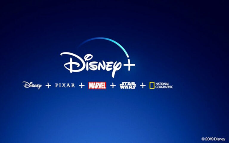 Προ-εγγραφή για την ετήσια συνδρομή Disney+ στην Ελλάδα,  στην τιμή των 71,50 €