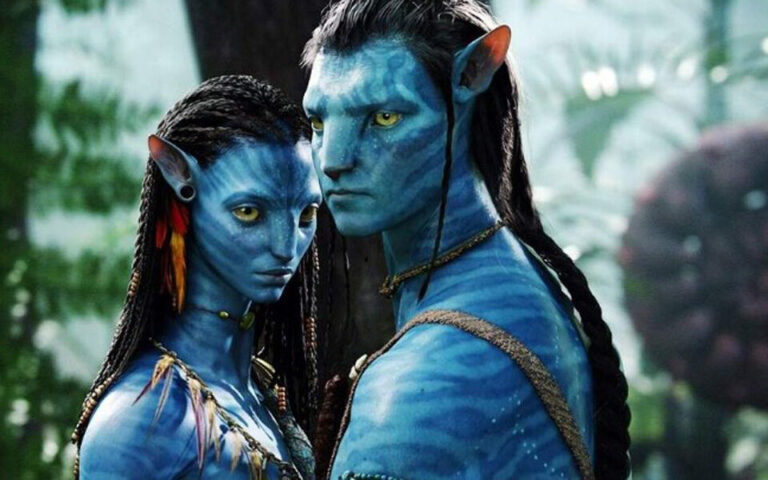 «Avatar»: Κυκλοφόρησε το τρέιλερ της δεύτερης ταινίας, «The Way of Water»