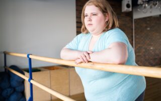 Από την παχυσαρκία στην ανορεξία – Το αποτύπωμα της πανδημίας στη διατροφή των παιδιών-1