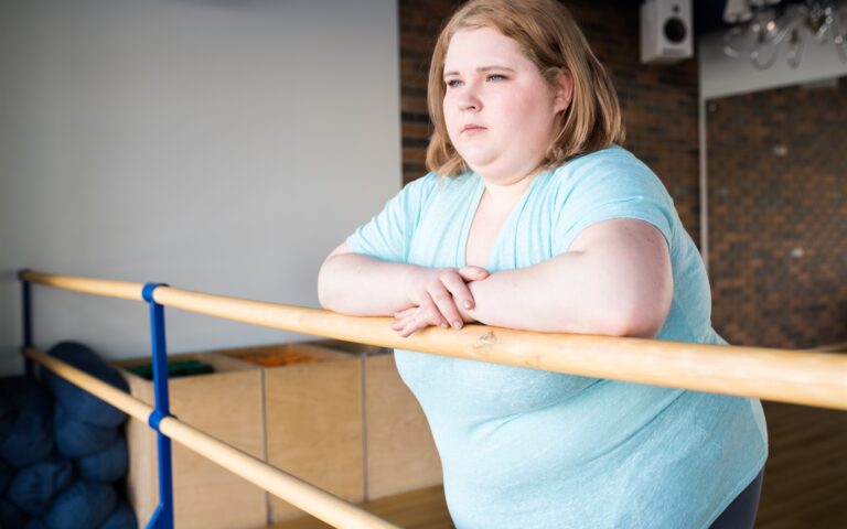 Πανδημικό κύμα παχυσαρκίας πλήττει την Ευρώπη