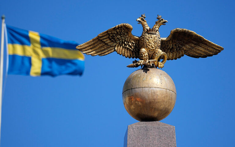 Φινλανδία, Σουηδία: Η αλλαγή στάσης απέναντι στο ΝΑΤΟ και τα επόμενα βήματα