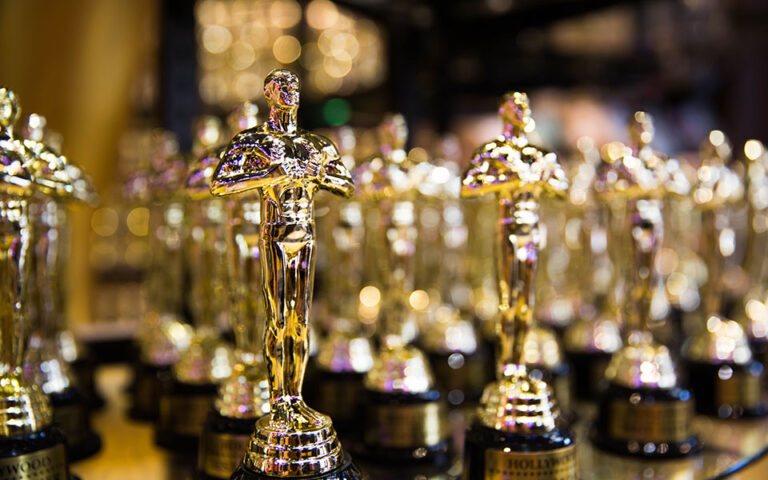Oscars: Πότε θα πραγματοποιηθεί η τελετή απονομής του 2023