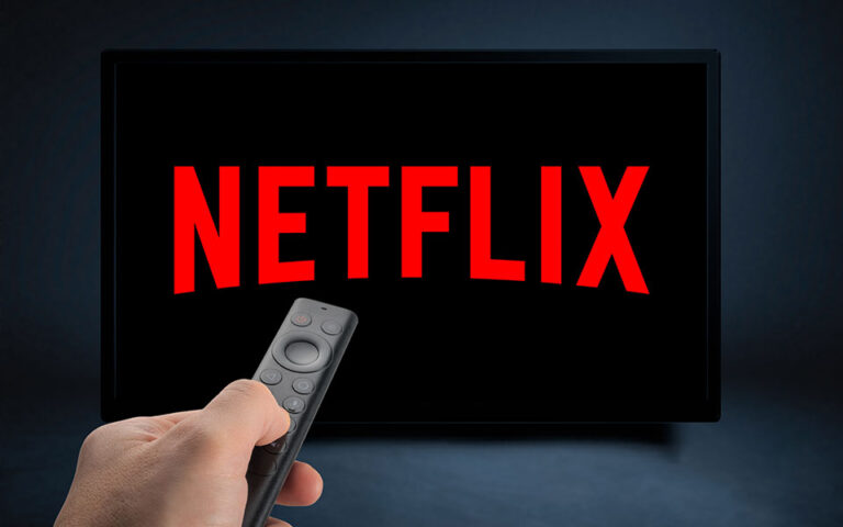 Τι συμβαίνει με το Netflix: Η έκρηξη στην βιομηχανία της ψυχαγωγίας και η ύφεση της πλατφόρμας