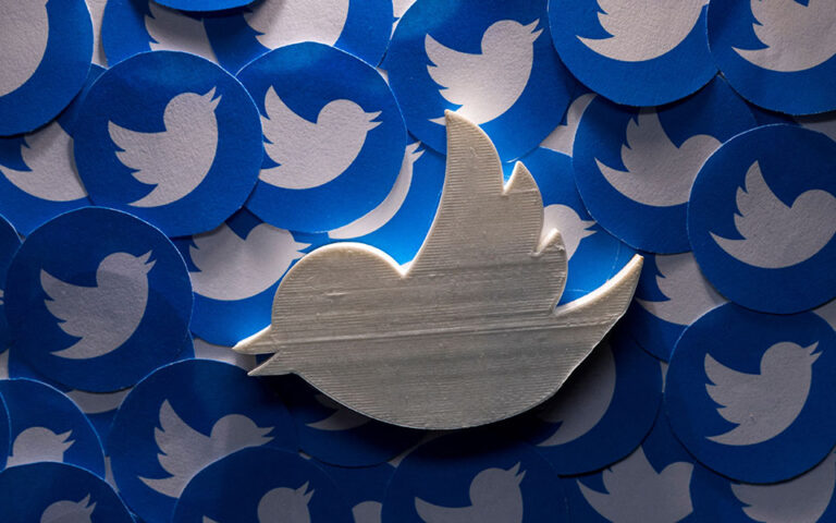 «Έπεσε» το Twitter σε πολλές χώρες – Προβλήματα και στην Ελλάδα