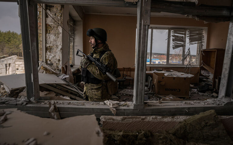 πόλεμος-στην-ουκρανία-όλες-οι-εξελίξε-561865114