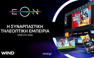 eon-tv-i-pio-epitychimeni-platforma-syndromitikis-tileorasis-stin-notianatoliki-eyropi-erchetai-kai-sti-wind-1