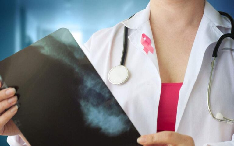 Υπ. Υγείας: Δωρεάν εξετάσεις κατά του καρκίνου του μαστού