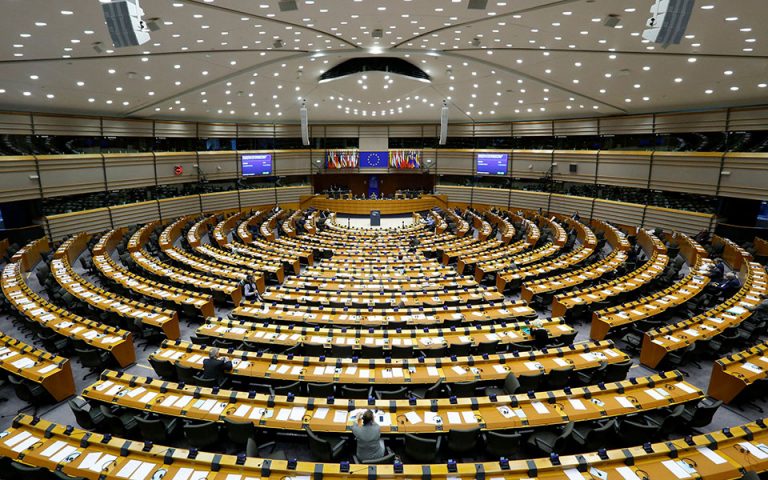 Ευρωκοινοβούλιο: Υπερψηφίστηκε η Έκθεση για την Υλοποίηση των Στόχων Βιώσιμης Ανάπτυξης