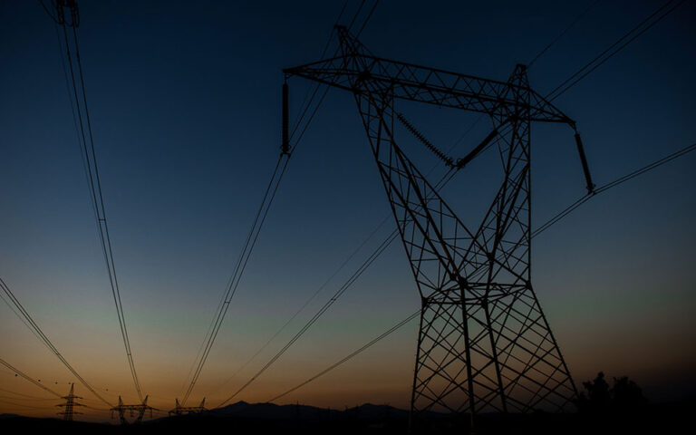 Επιδότηση ρεύματος – Power Pass: Πώς γίνεται η αίτηση – Η διαδικασία, οι δικαιούχοι και τα ποσά