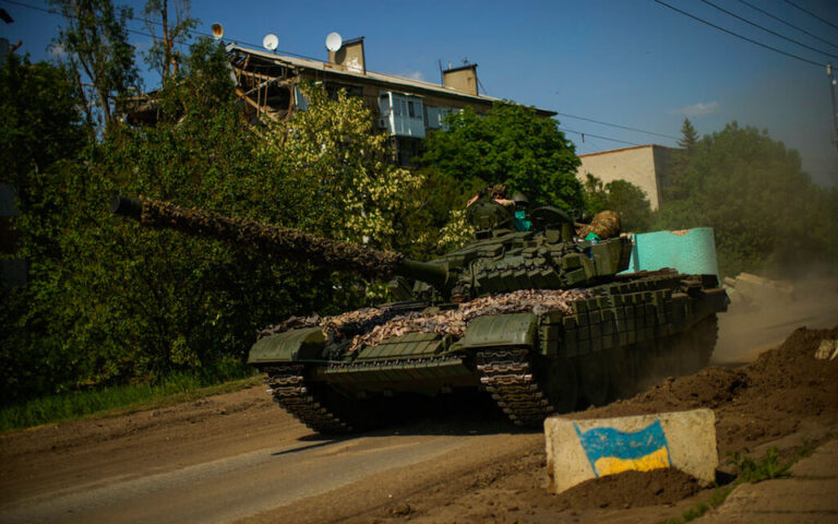 πόλεμος-στην-ουκρανία-όλες-οι-εξελίξε-561887785