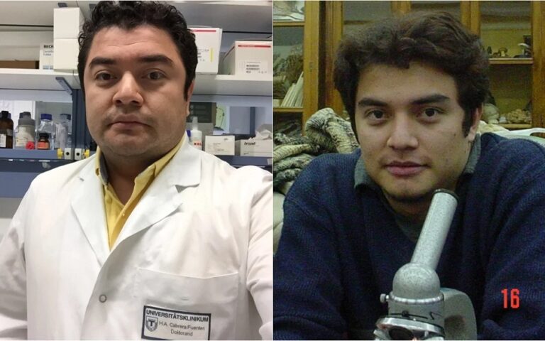 ΗΠΑ: Μεξικανός επιστήμονας καταδικάστηκε ως κατάσκοπος της Ρωσίας