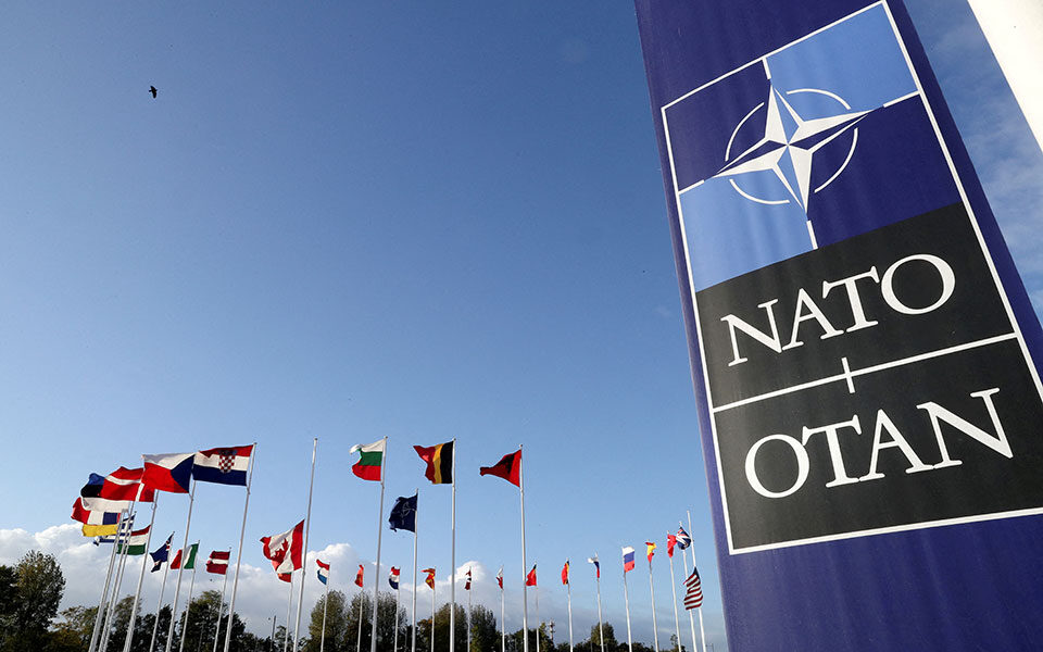 Διπλωματικές πηγές: Ο Ερντογάν «δεν είναι πιθανό» να θέσει θέμα αποστρατιωτικοποίησης στη Σύνοδο του ΝΑΤΟ