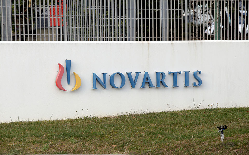 υπόθεση-novartis-προκαταρκτική-έρευνα-για-τη-561892102