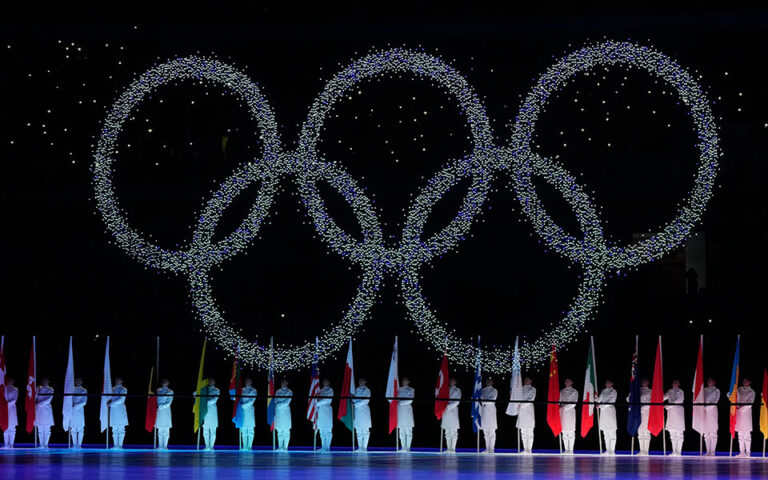 Ισπανία: Αποσύρει την υποψηφιότητά της για τους Χειμερινούς Ολυμπιακούς του 2030