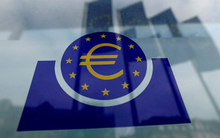 Έκτακτη συνεδρίαση της ΕΚΤ για το sell off στις αγορές – Ράλι στα ομόλογα