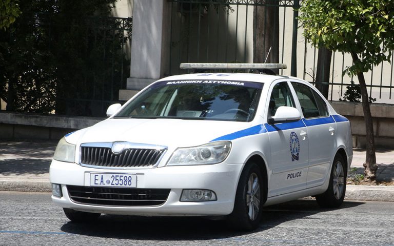 Θεσσαλονίκη: Πλήγμα σε εγκληματική οργάνωση που εξαπατούσε εταιρείες – Στα 2,5 εκατ. ευρώ τα κέρδη