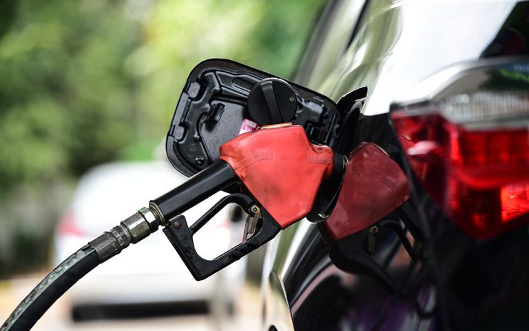 Fuel Pass 2: Ψηφίζεται η τροπολογία για τη νέα επιδότηση στα καύσιμα – Τα ποσά
