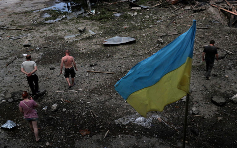 πόλεμος-στην-ουκρανία-όλες-οι-εξελίξε-561894769