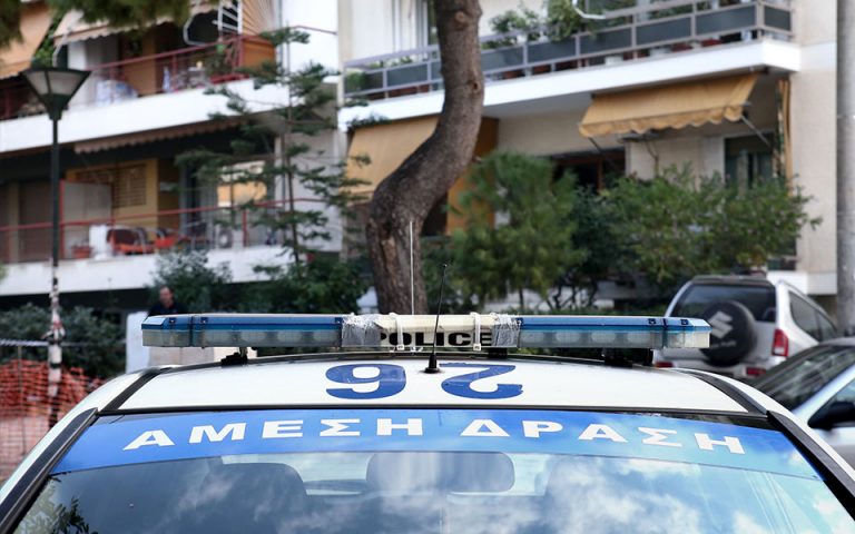 Θεσσαλονίκη: Στη δημοσιότητα τα στοιχεία 27χρονου τράπερ που βίασε ανήλικη στον Λαγκαδά