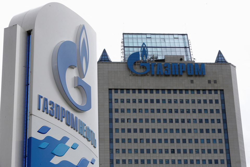 ρωσία-η-gazprom-σταματά-να-στέλνει-αέριο-και-561981289