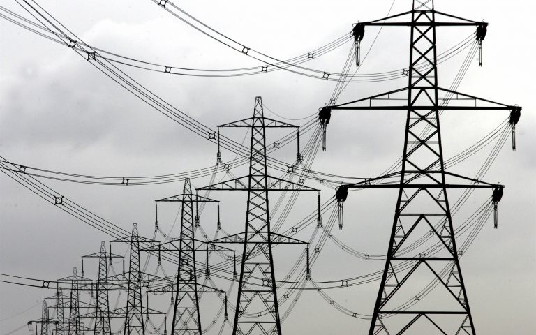 «Κρίσεις πανικού» προκαλεί η αγορά ενέργειας