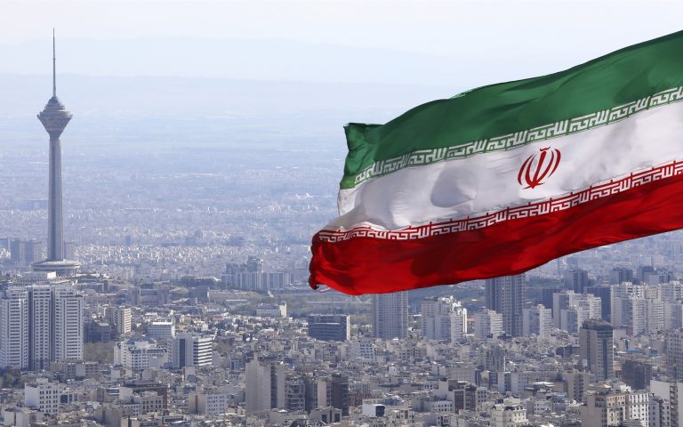 Κατηγορούνται για κατασκοπεία ξένοι διπλωμάτες στο Ιράν