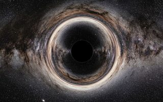 Τηλεσκόπιο James Webb: Η πρώτη εικόνα του πρώιμου Σύμπαντος-2