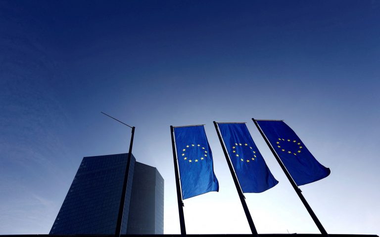 Δυσκολότερη η συμφωνία για το νέο εργαλείο της ΕΚΤ λόγω της ιταλικής κρίσης
