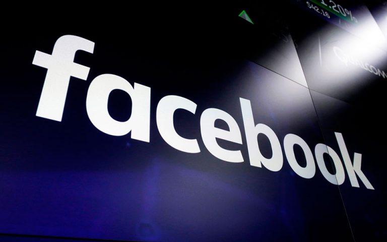 Το Facebook θέλει να γίνει TikTok – Σαρωτικές αλλαγές στην πλατφόρμα