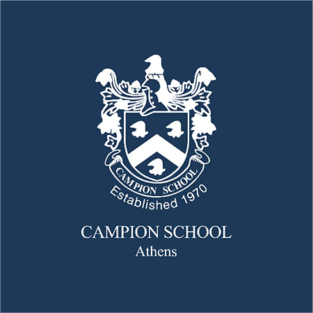 Campion School: Eξαιρετικές αποδόσεις τελειόφοιτων ΙΒ με μέσο όρο 38/45-1