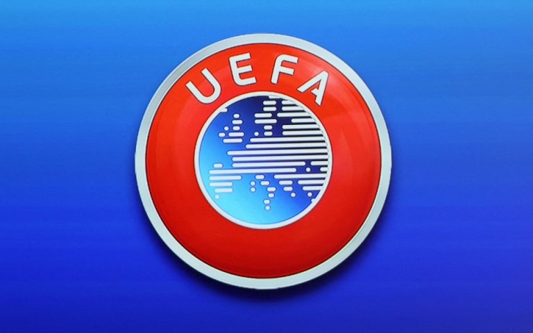 UEFA: Τα χρήματα που μοιράζει τη σεζόν 2022/23 στους συλλόγους