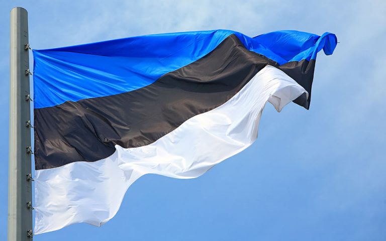 Εσθονία: Μπλοκάρει τις φοιτητικές βίζες για Ρώσους
