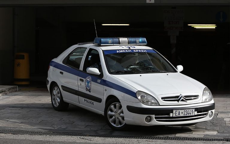 Θεσσαλονίκη: Στον εισαγγελέα ο 59χρονος μητροκτόνος- Τα πρώτα ιατροδικαστικά ευρήματα