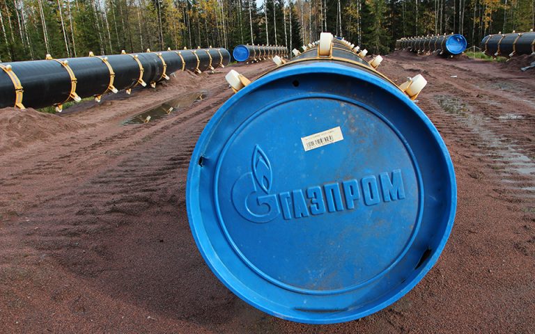 Καναδάς: Επιστρέφει επισκευασμένες τουρμπίνες για τον Nord Stream 1, κατ΄εξαίρεση των κυρώσεων στη Ρωσία
