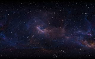 Τηλεσκόπιο James Webb: Η πρώτη εικόνα του πρώιμου Σύμπαντος-1