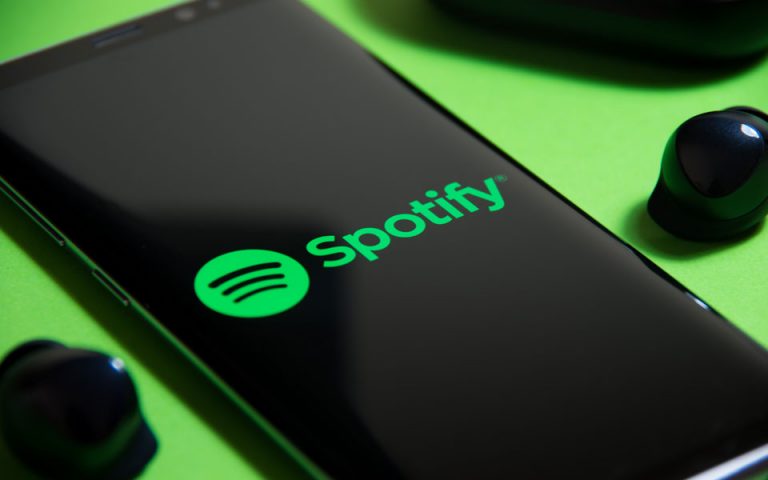 Spotify: Ανακοίνωσε την εξαγορά του παιχνιδιού αναγνώρισης μουσικής Heardle