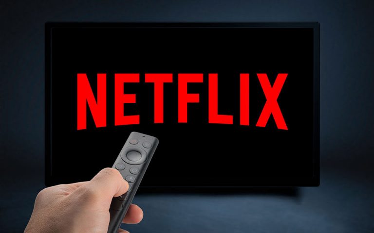 Home Cinema: Η νέα επιλογή του Netflix, το «House of the Dragon» και ταινίες στο Cinobo