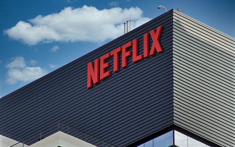 Νέα μείωση συνδρομητών για Netflix