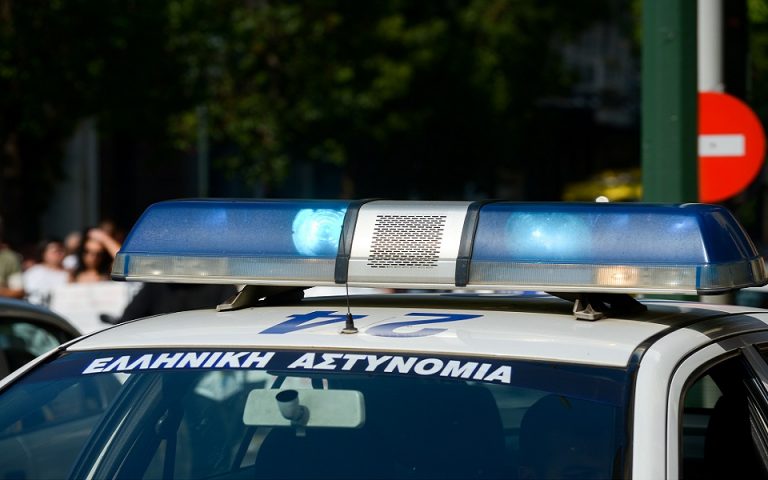Κρήτη: Στον εισαγγελέα ο οδηγός για την επίθεση στους Γερμανούς τουρίστες – Ελεύθερος ο συνοδηγός