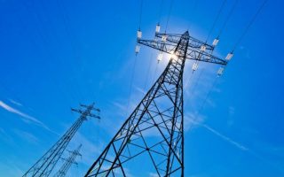 Ηλεκτρικό ρεύμα: Στα 1,9 δισ. ευρώ οι επιδοτήσεις για τον Σεπτέμβριο-1