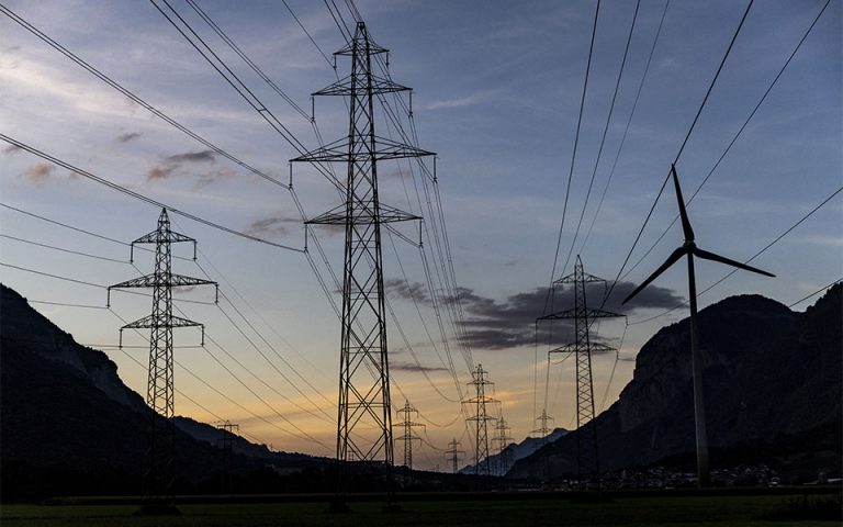 Ιταλοί βιομήχανοι: Το κόστος από την αύξηση των τιμών ενέργειας θα αγγίξει τα 40 δισ. ευρώ