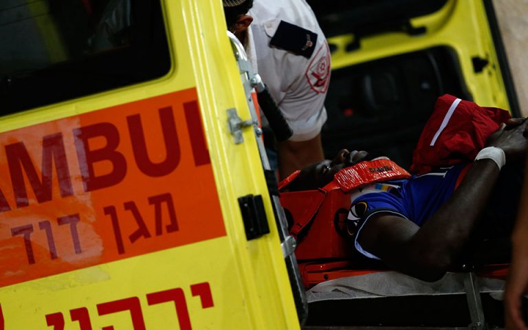 Ισραήλ: 36χρονος πέθανε από σπάνια αμοιβάδα που «τρώει» τον εγκέφαλο