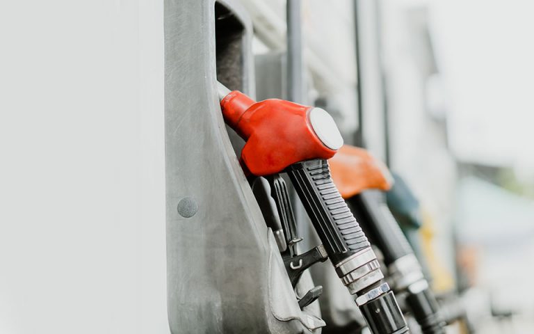 Fuel Pass 2: Συνεχίζονται οι πληρωμές στους δικαιούχους