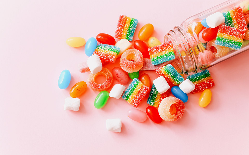 Καναδική εταιρεία αναζητεί δοκιμαστή γλυκών με υψηλή αμοιβή 