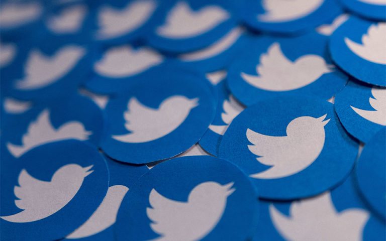 ΗΠΑ – Twitter: Σχέδιο κατά της παραπληροφόρησης ενόψει των ενδιάμεσων εκλογών
