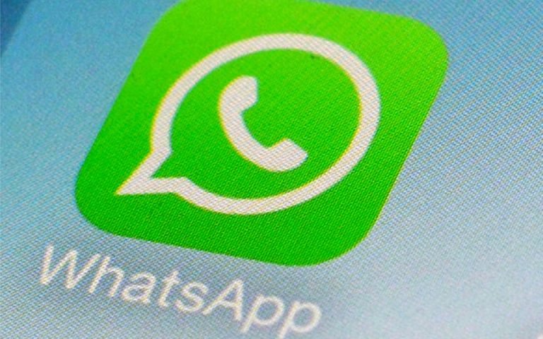 WhatsApp: Αυτές είναι οι νέες ρυθμίσεις για την ιδιωτικότητα των χρηστών